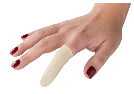 Veterinary items Manufacturers